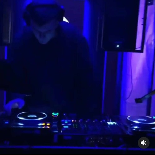 Stream Tech House Mix 2020 By Dj Rw Listen Online For Free On Soundcloud