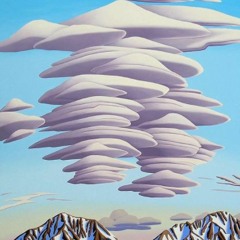 DJ SOUND - VOL 6 INTRO