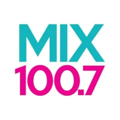 Mix 100.7 wmtx  reelworld kost 2025? legal id may 24 2025