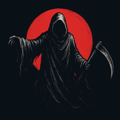 No Light.. No Sound (prod. nix)