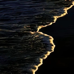 Rryok Mix Nov 2 - Techno - Ambient Mix