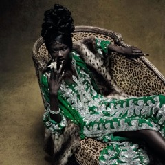 LIE2ME -(prod.noevdv) *Dj_Swag_Nasty_33*