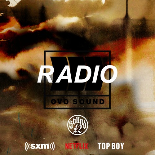 Listen to OVO Sound Radio Season 4 Episode 5 by Oliver El-Khatib in Mixes  By G0HomeRoger playlist online for free on SoundCloud