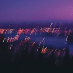 I.D.K - luces nightcore + slowed (p. lowel & toomii77)