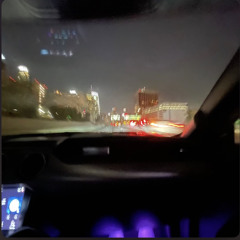 Turnpike - Super$tar J! PROD. @J3producedit [HOSTED BY DJ HIM]