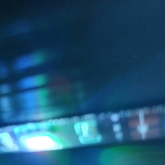 Techo-ish Palpatations - Remix-ish