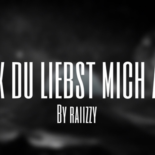 ARY x Du liebst mich auch (Slowed Version) by raiizzy