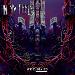 Feelionics - Cupcakes (Original Mix)
