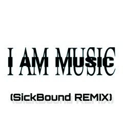 PLAYBOI CARTI - EVIL J0RDAN (SickBound HARD TECHNO REMIX ~ GESES)