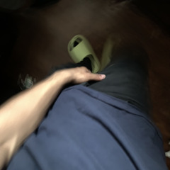 J STACXS - Leh Go! [Remix] (feat. Kid Xeno)