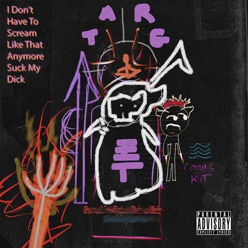 Unknowns ProdbyLandfill.com