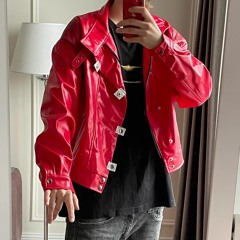 ОШЕЙНИК (feat. DONOR)