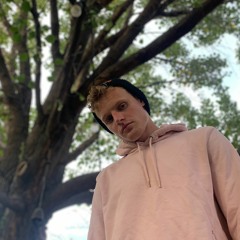 when you hear this hmu