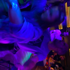 Think U The What (SideWays)
