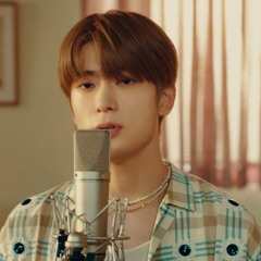 JAEHYUN - Can't Take My Eyes Off You