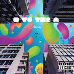 PERFECTION Ft. NoCap Chance