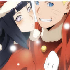 Days Christmas [prod. roy da boy beats]