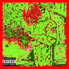 Bandanna$aint - Keeping it bool