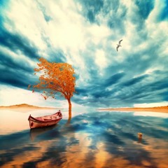 クリーンラップクリーンのラップソング ---- music for video background free DOWNLOAD