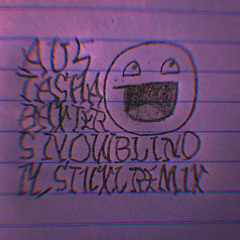 Au5 & Tasha Baxter - Snowblind (M_ST1CXL Remix)