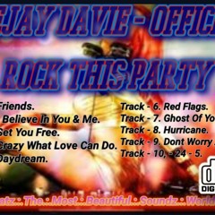 Mimi Webb - Red Flags (Ultrabeatz Official Mix).mp3