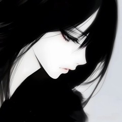 Cleared - lilithzplug Remix > Slow + Reverb (headphone )