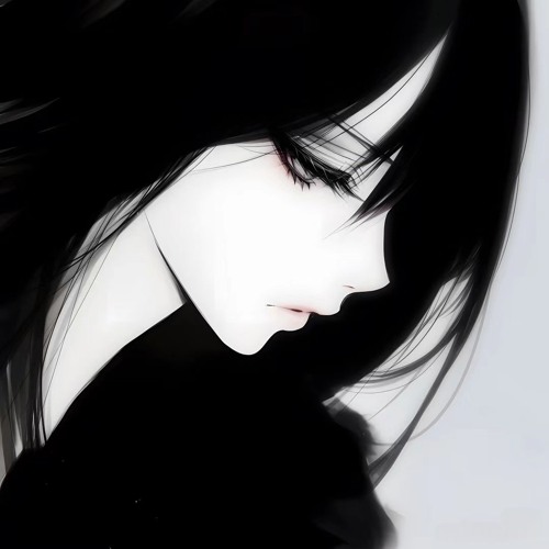 Cleared - lilithzplug Remix > Slow + Reverb (headphone )