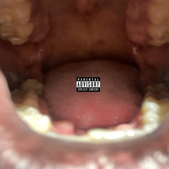 DIRTY MOUTH