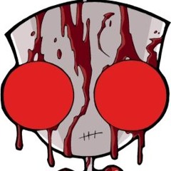 Related tracks: #teamm #bleedout + b6cci (lux)