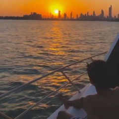 اخبارو - وليد الشامي