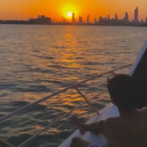 اخبارو - وليد الشامي