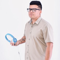 DJ Vidal Reyes - Mix Discoteca 2025