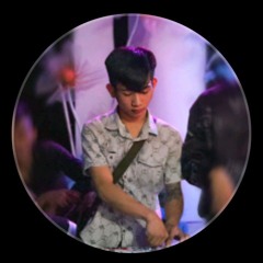 Chuyến xe cuộc đời Remix-Na na na