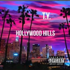 Hollywood Hills (Prod. Westt The Great)