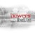 Artwork for United Percussion 2023 - The Powers That Be