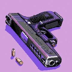 SEMI w/ makeangelscry (KYLO X DOLLAPRODUCTIONS)