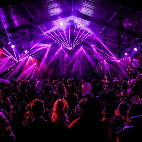 Couchella 24 Radio Mix No. 5 with Radio Breaks