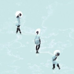 SAVE ME (W_HOOK) [FREE DOWNLOAD]