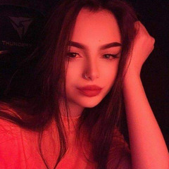 jvnek - miałem
