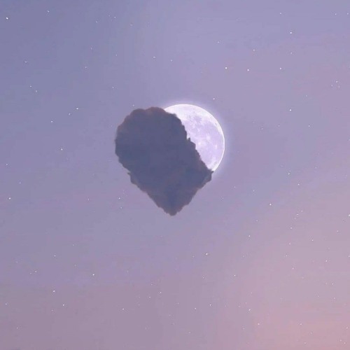 Use Your Heart Interlude (extended) [slowed/reverb]