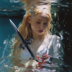 Kim Petras ~ Try Again (Feed The Beast//Outtake)