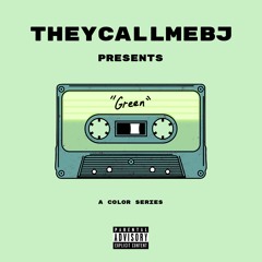 Heaven (Feat. Nico Barboza)