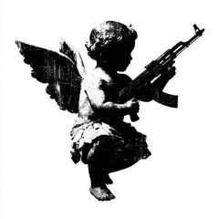 alias & cree - on slatt