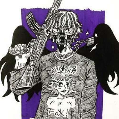 Birds (feat. MTODD)