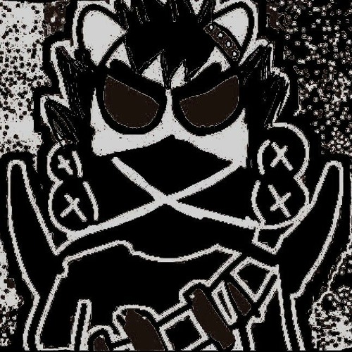 Especial Mix Vol. 6 🔥