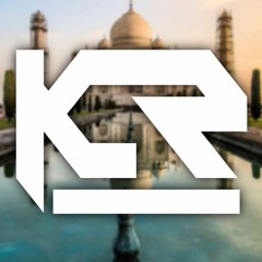 Krozt - Bole Churdiyan