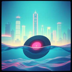 Bobby O'Hara & DarkOutros - EZ Now