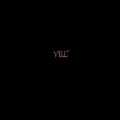 VELE