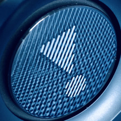 Deepbluebe@t