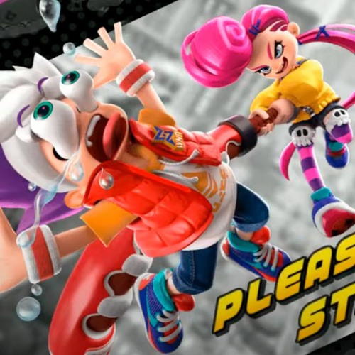 Custom Remix - Be@t Jungle